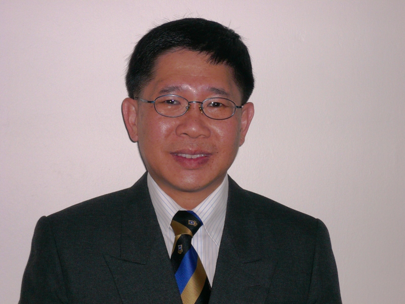 Associate Professor Fabian Lim Chin Leong.JPG [211 Kb]