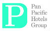Pan_Pacific_Hotel_Group