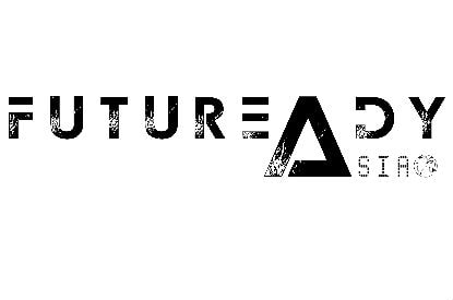 futuready_asia