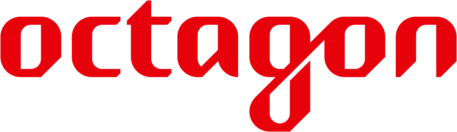 octagon_logo