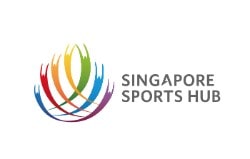 singapore_sport_hub