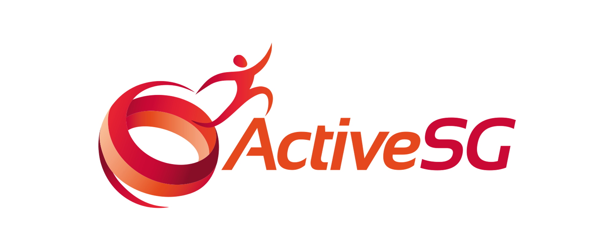 ActiveSG