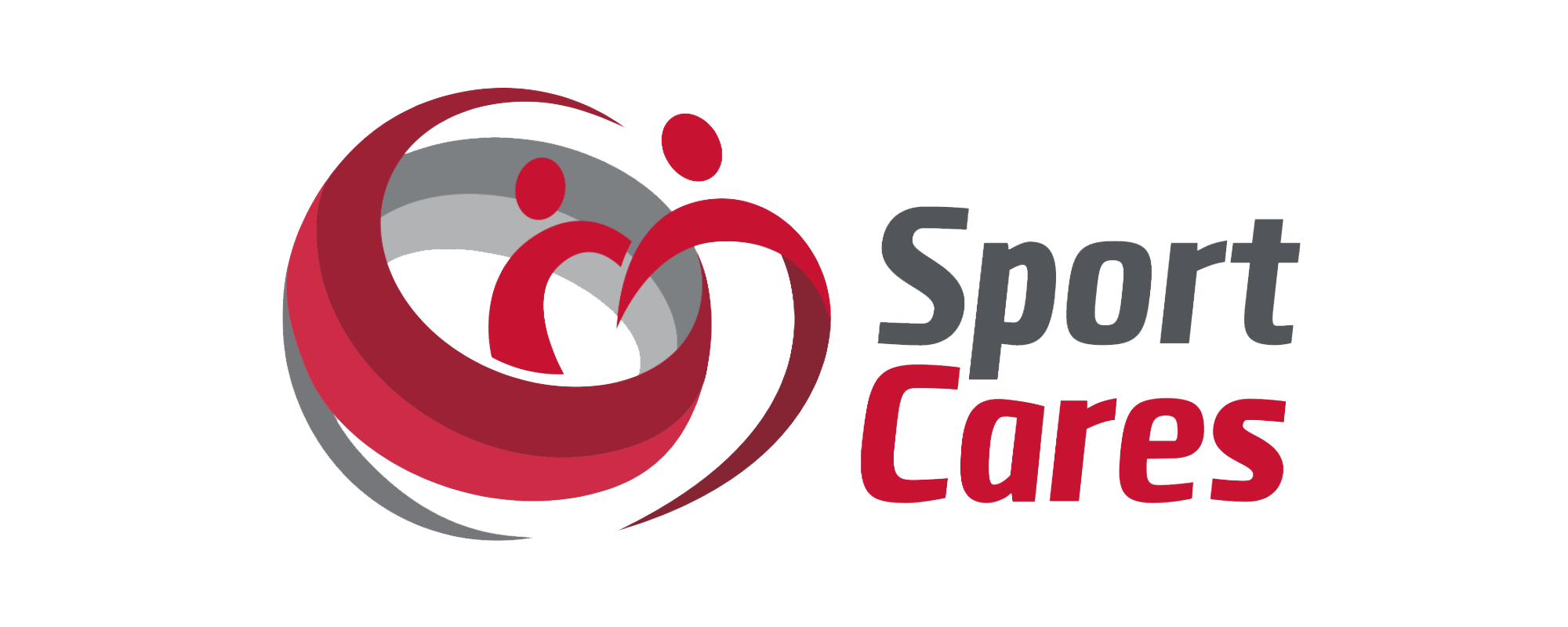 Sport Cares