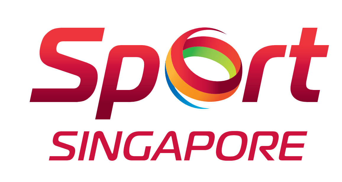 sportsingapore.gov.sg-logo