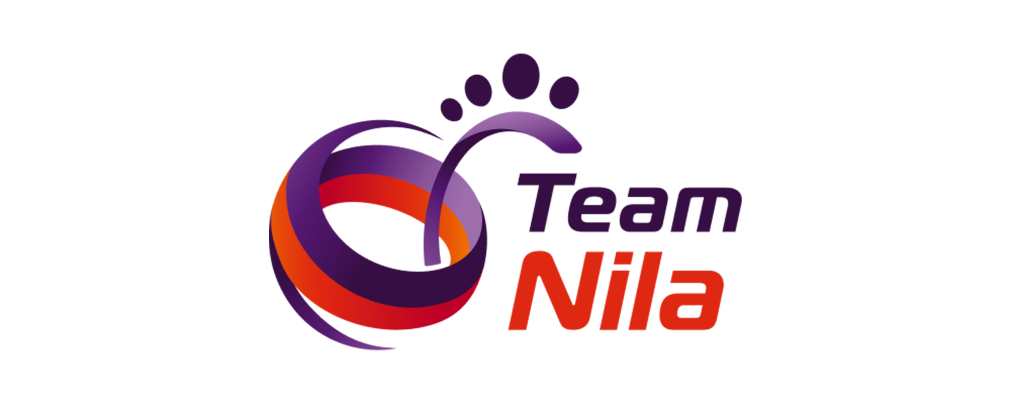 Team Nila