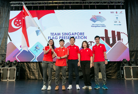 team-singapore-to-field-its-largest-asian-games-contingent-at-the-hangzhou-2022-asian-games