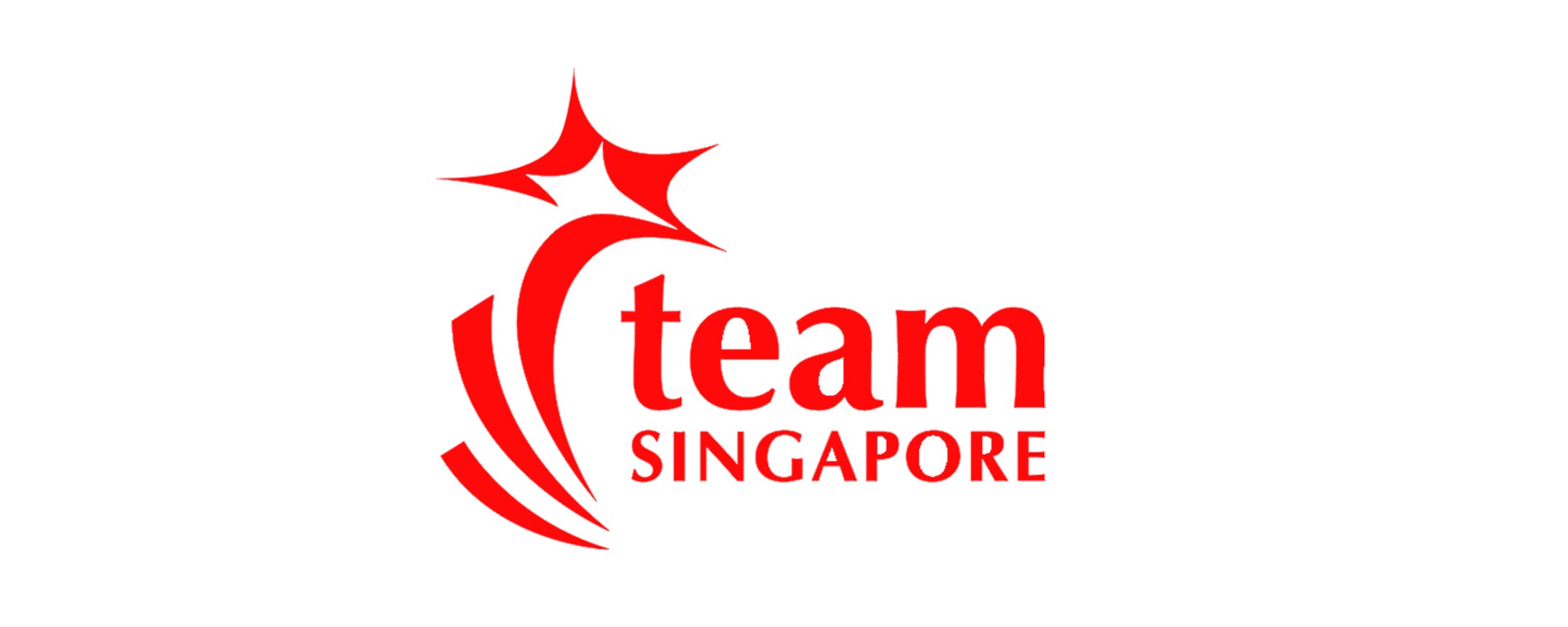 team singapore